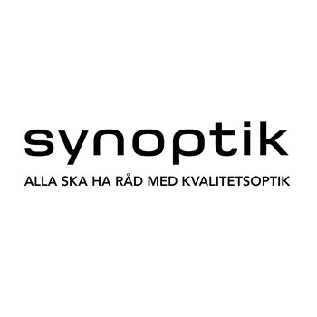 Synoptik