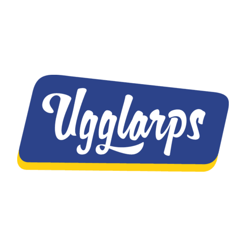 KLS Ugglarps