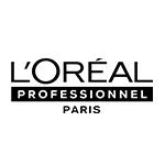L'Oréal Professionnel