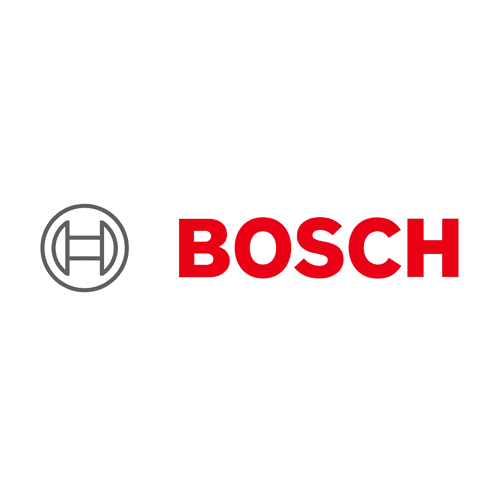 Robert Bosch AB