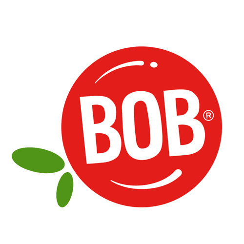 BOB