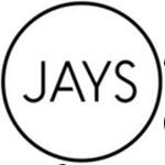 JAYS