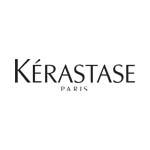 Kérastase