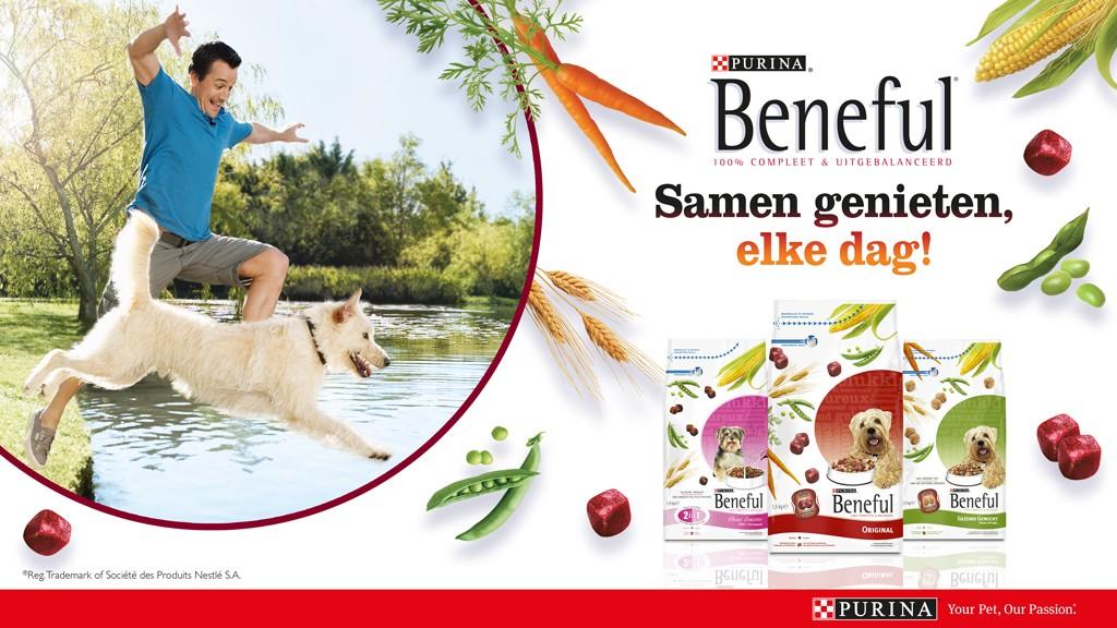 Beneful