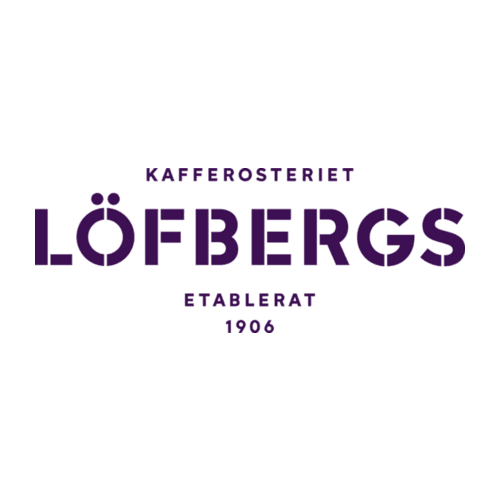 Löfbergs