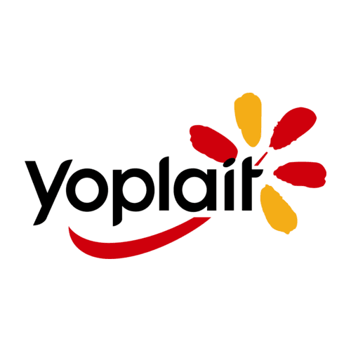 Yoplait