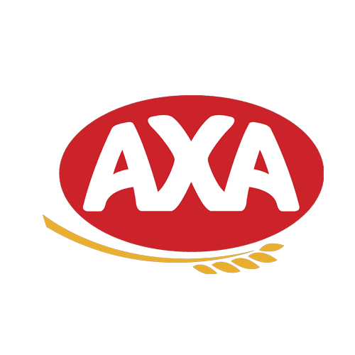 Axa