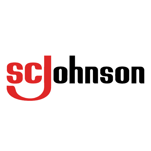 SC Johnson