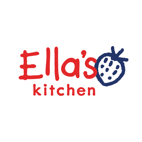 Ella’s Kitchen